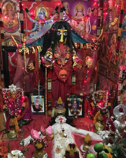 sri bhavani astrologer