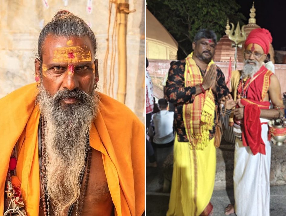 Most Trusted Astrology in Hyderabad